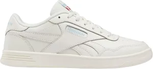 Reebok Women's Low-Top Sneakers