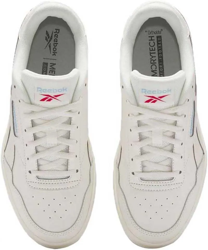 Reebok Women's Low-Top Sneakers
