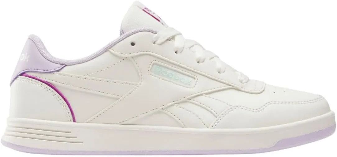 Reebok Women's Low-Top Sneakers