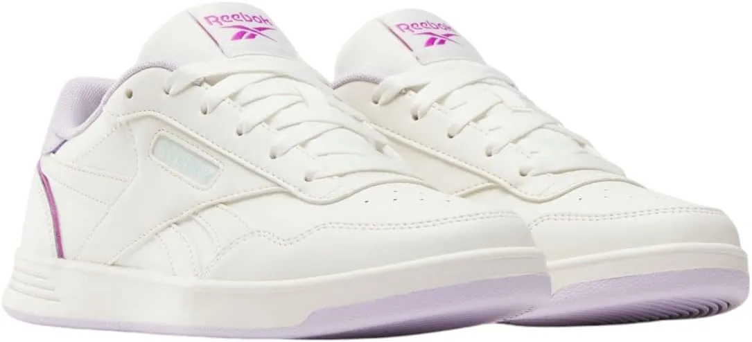 Reebok Women's Low-Top Sneakers