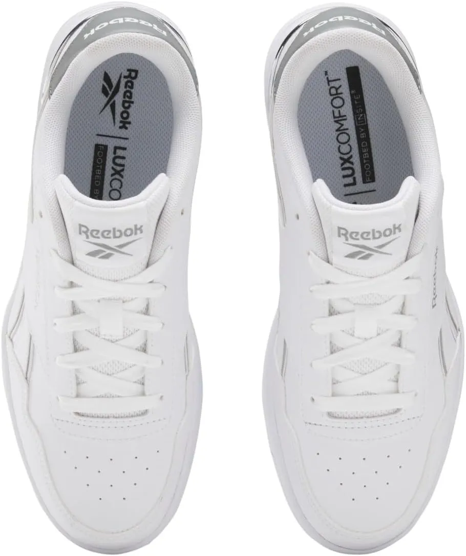 Reebok Women's Low-Top Sneakers