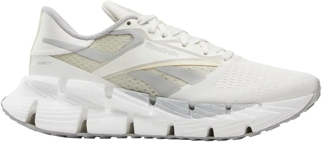 Reebok Women's Low-Top Sneakers
