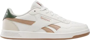 Reebok Women's Low-Top Sneakers