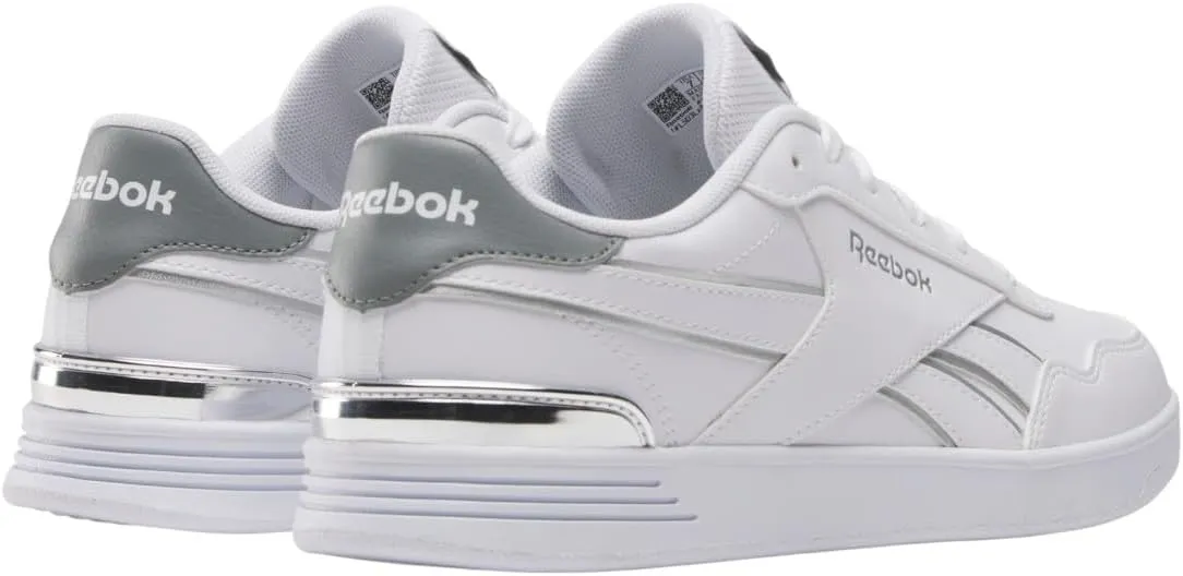 Reebok Women's Low-Top Sneakers