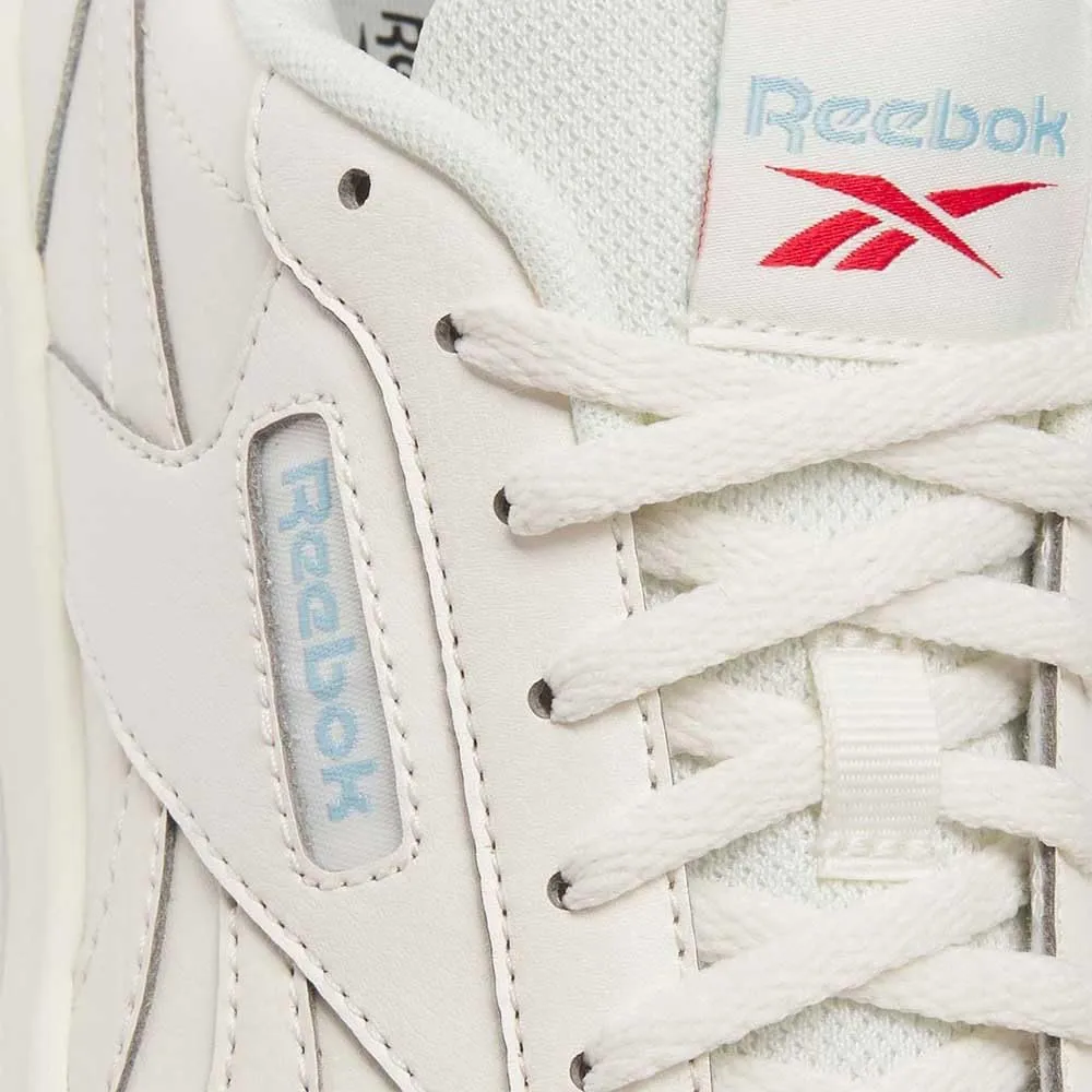 Reebok Women's Low-Top Sneakers