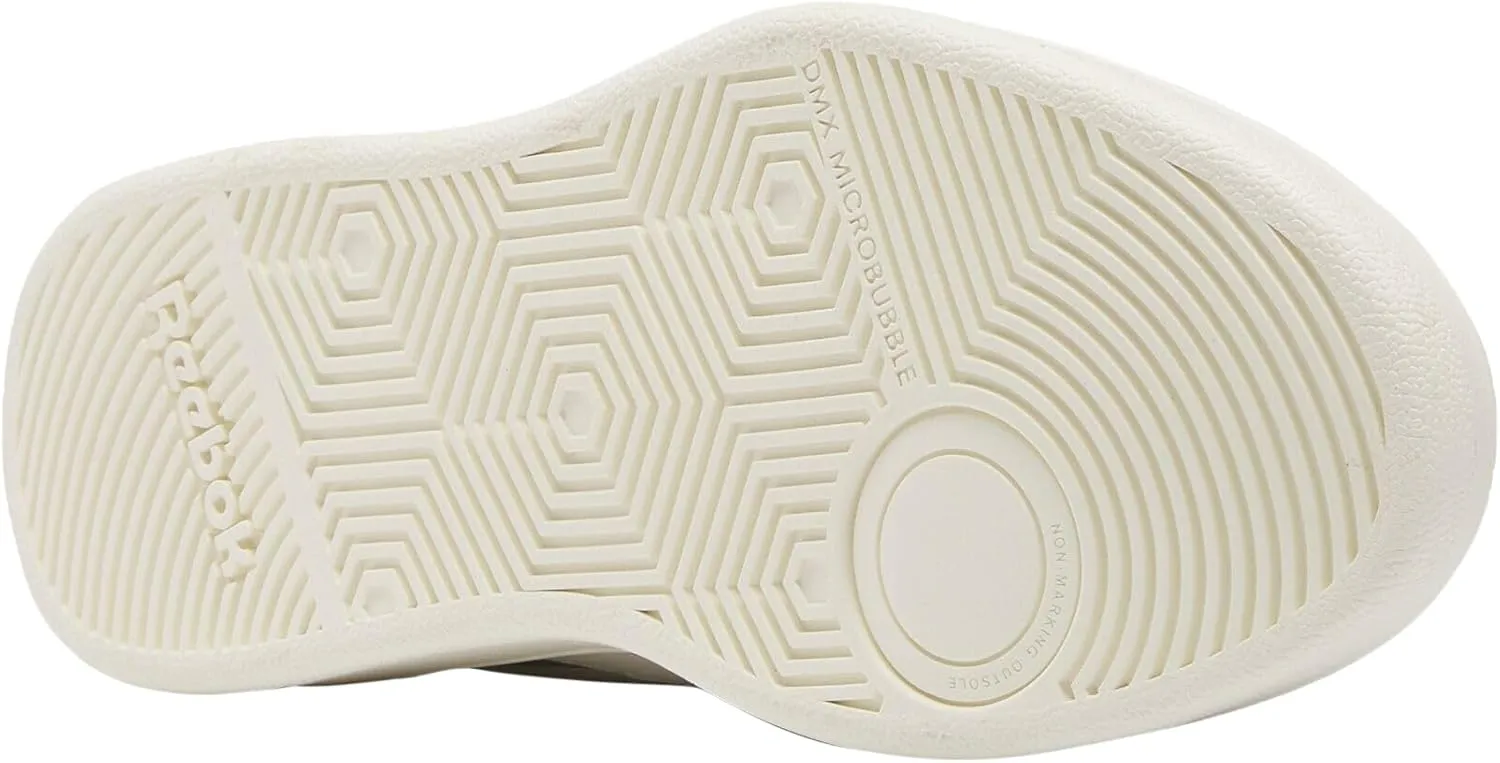 Reebok Women's Low-Top Sneakers