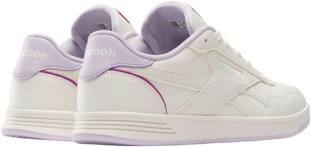 Reebok Women's Low-Top Sneakers
