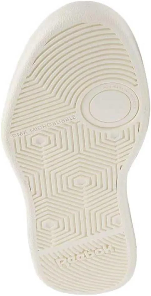 Reebok Women's Low-Top Sneakers