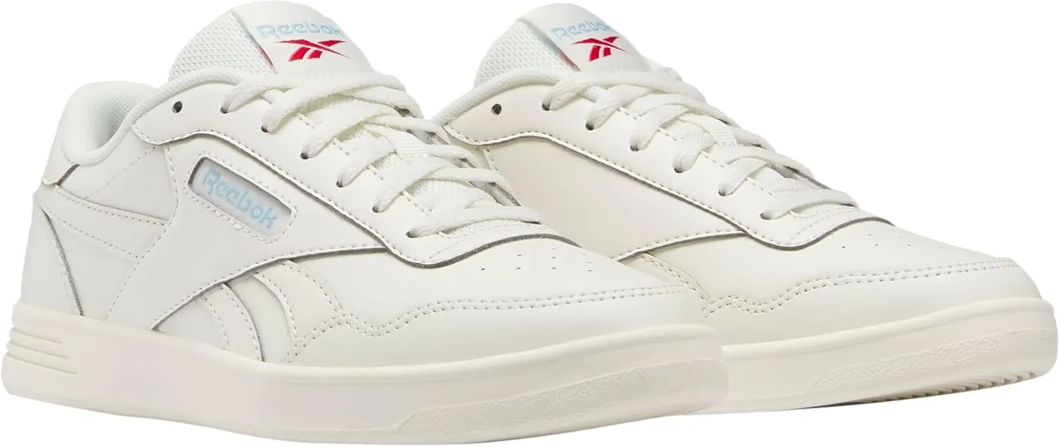 Reebok Women's Low-Top Sneakers