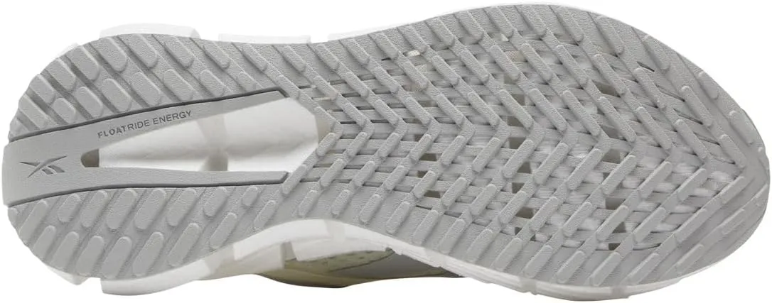 Reebok Women's Low-Top Sneakers