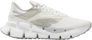 Reebok Women's Low-Top Sneakers