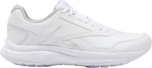 Reebok Women's Low-Top Trainers Sneakers, White Cold Grey 2 Collegiate Royal, 10