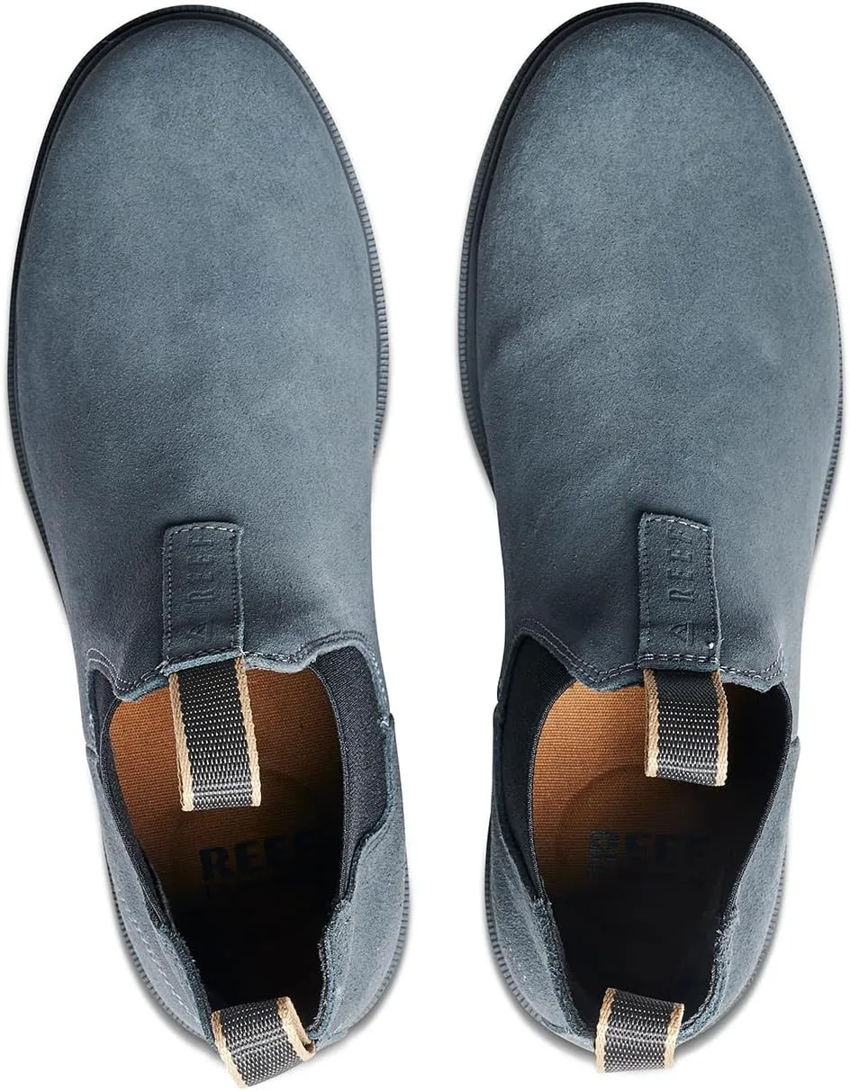 Reef Men's Otis Boot