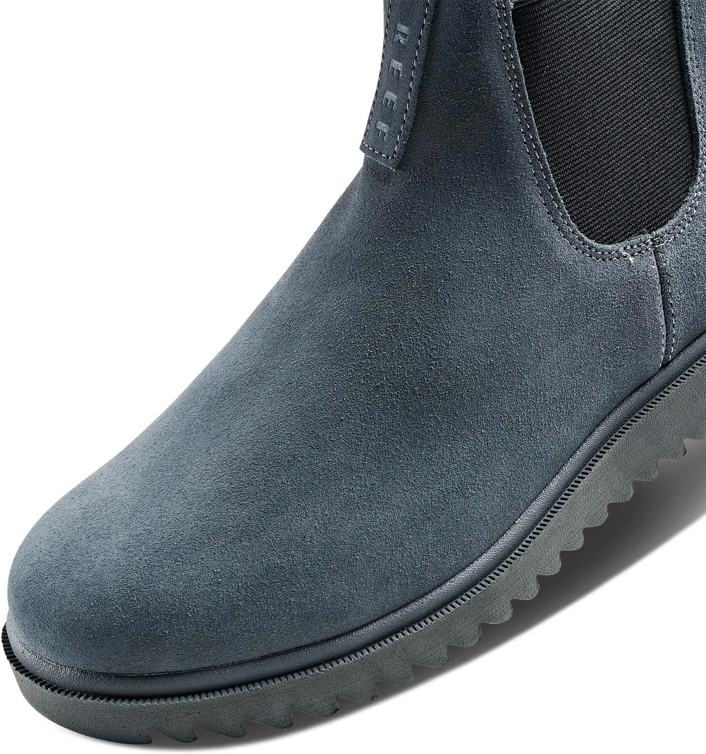 Reef Men's Otis Boot