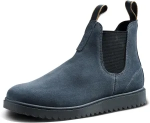 Reef Men's Otis Boot