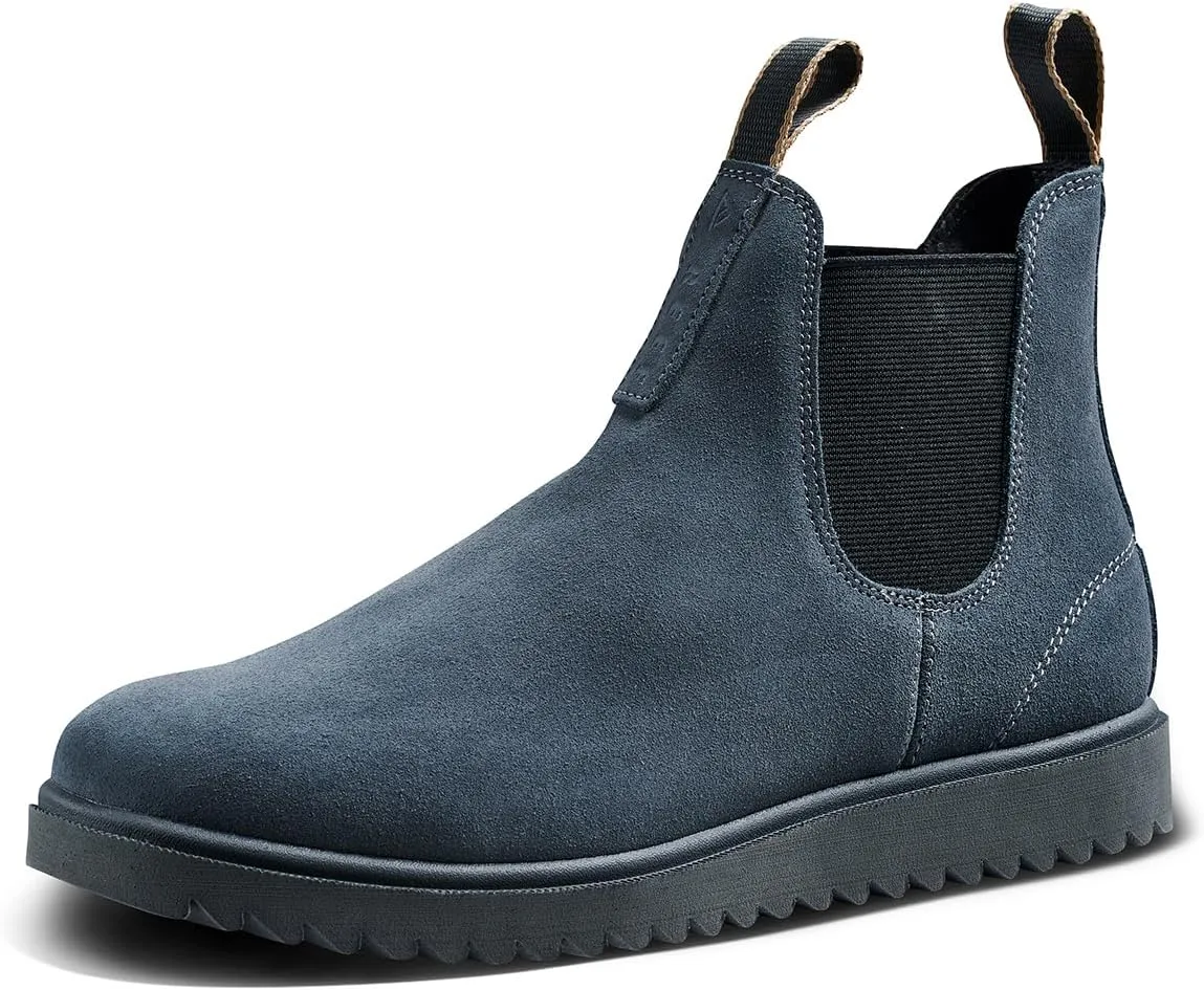 Reef Men's Otis Boot