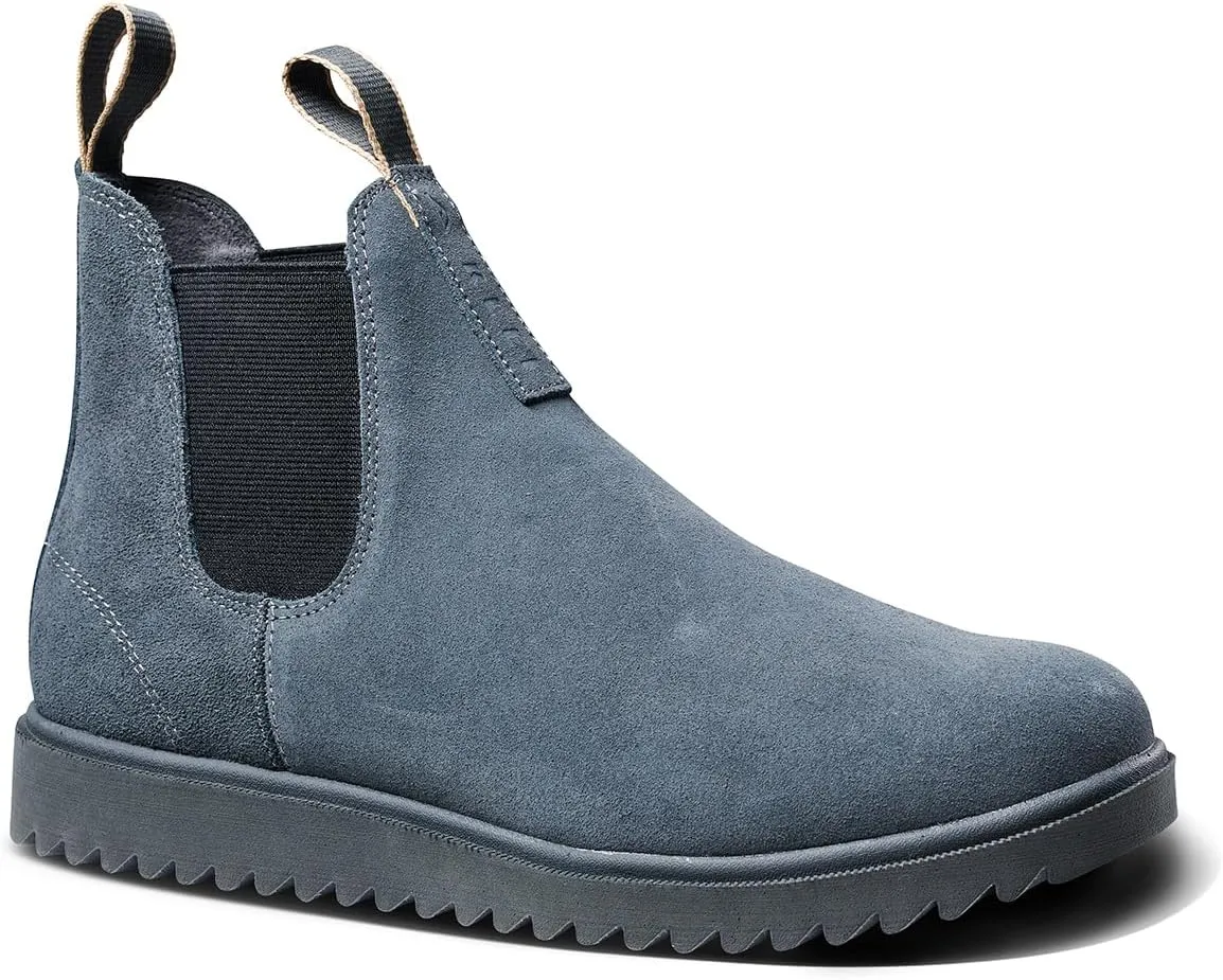 Reef Men's Otis Boot