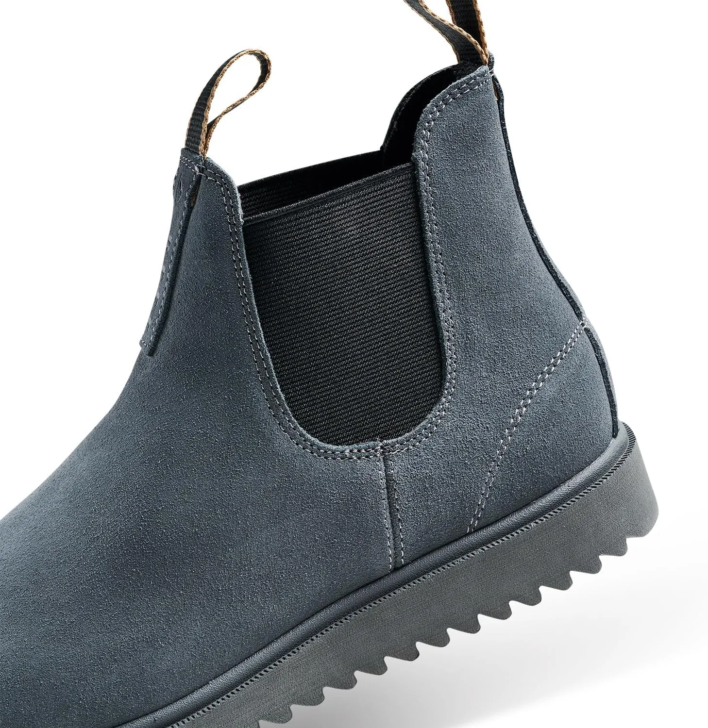 Reef Men's Otis Boot