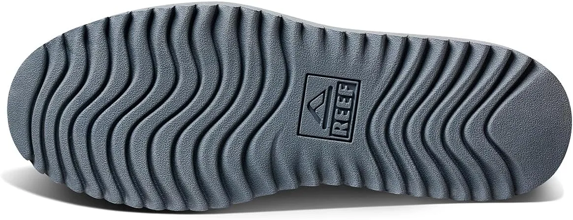 Reef Men's Otis Boot