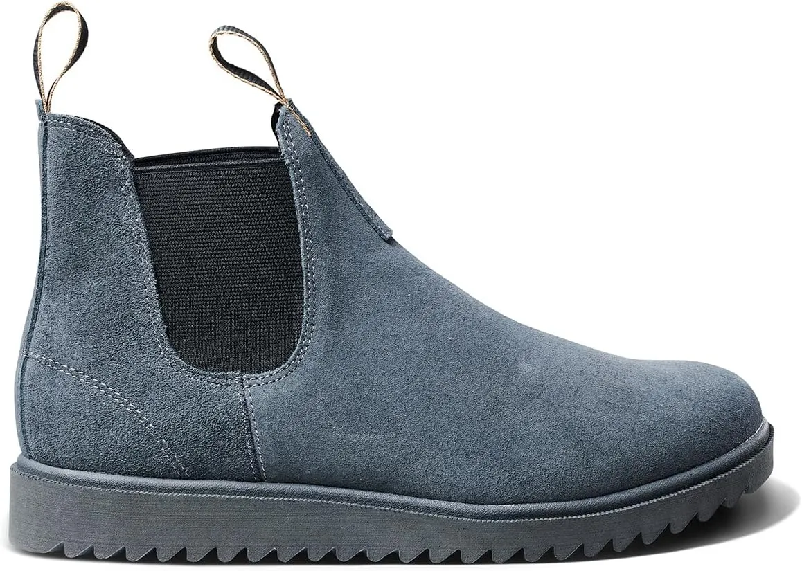 Reef Men's Otis Boot