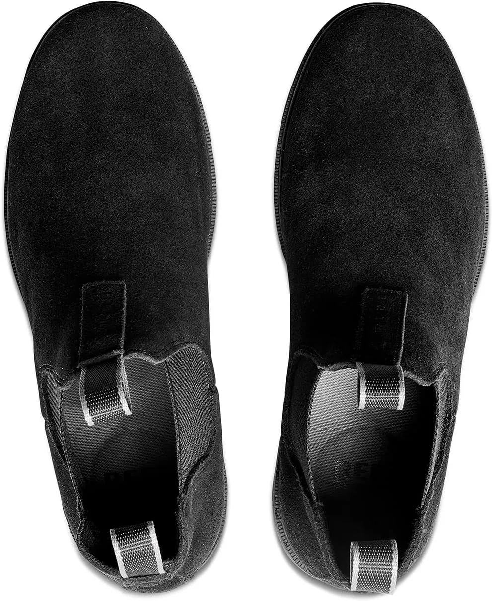 Reef Men's Otis Boot