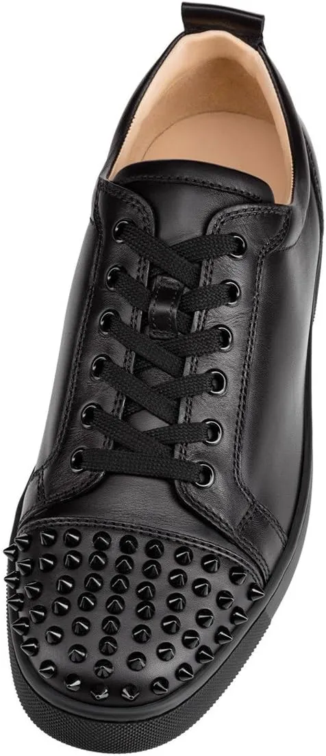 Replacement Shoelaces for Christian Louboutin Sneakers