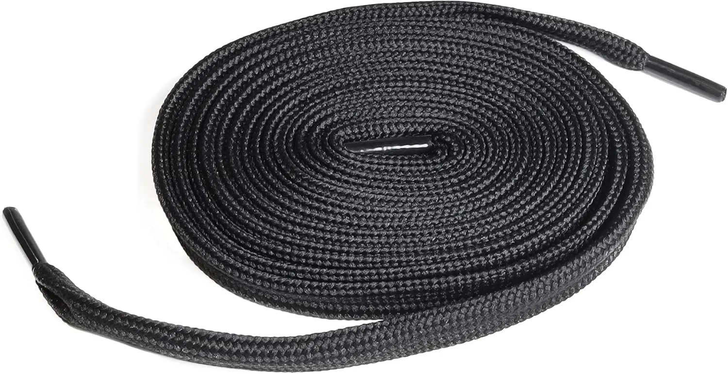 Replacement Shoelaces for Christian Louboutin Sneakers