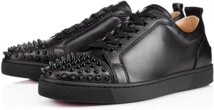 Replacement Shoelaces for Christian Louboutin Sneakers
