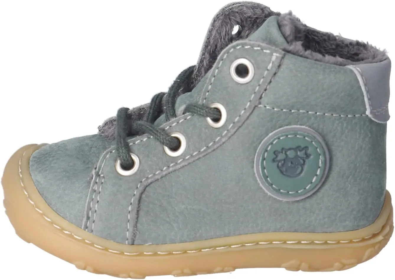 RICOSTA Infant Blau