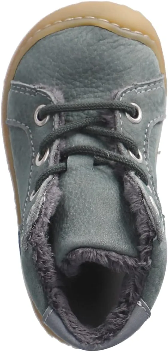 RICOSTA Infant Blau