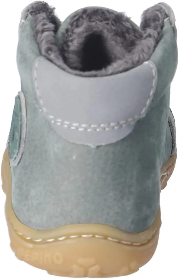 RICOSTA Infant Blau