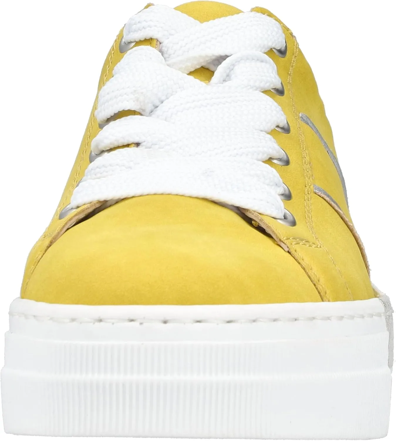 Rieker Women's Low-Top Sneakers