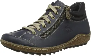 Rieker Women's Low-Top Sneakers
