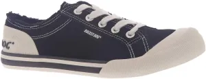 Rocket Dog Women's Low-Top Trainers, 39