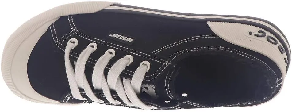 Rocket Dog Women's Low-Top Trainers, 39