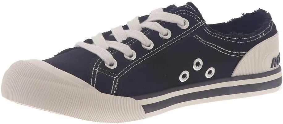 Rocket Dog Women's Low-Top Trainers, 39