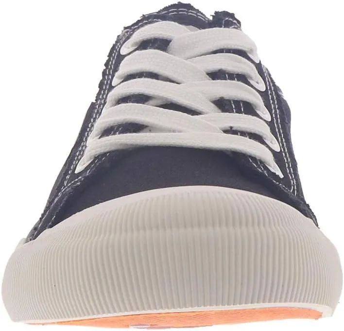 Rocket Dog Women's Low-Top Trainers, 39