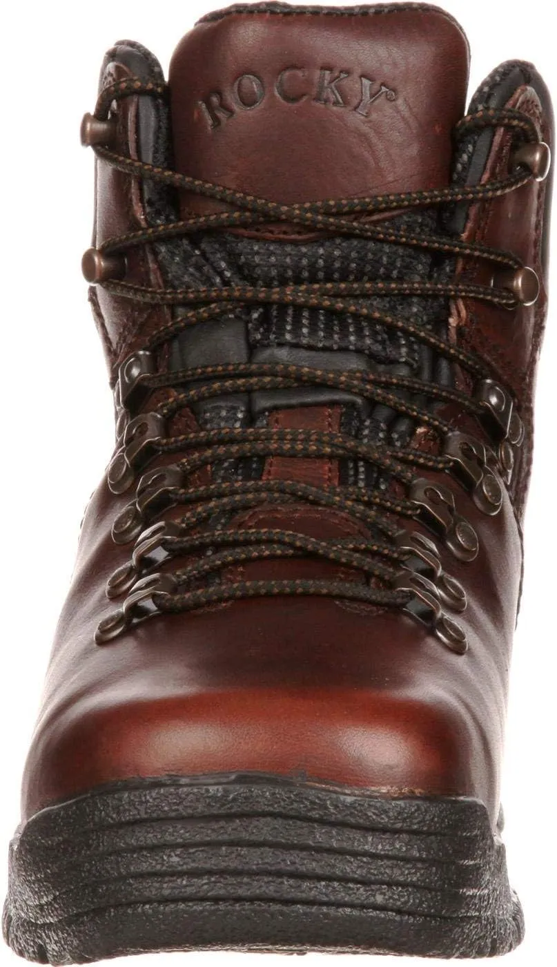 ROCKY Men's Fq0007114 Outdoor Boots