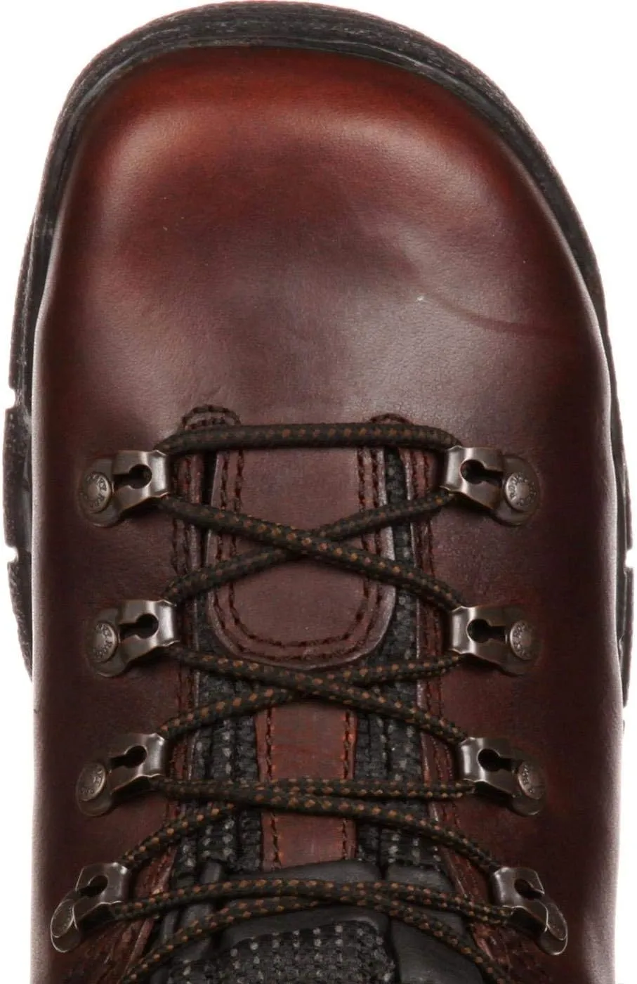 ROCKY Men's Fq0007114 Outdoor Boots