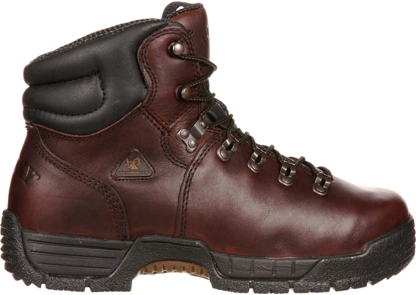ROCKY Men's Fq0007114 Outdoor Boots
