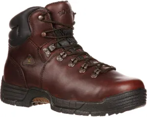 ROCKY Men's Fq0007114 Outdoor Boots