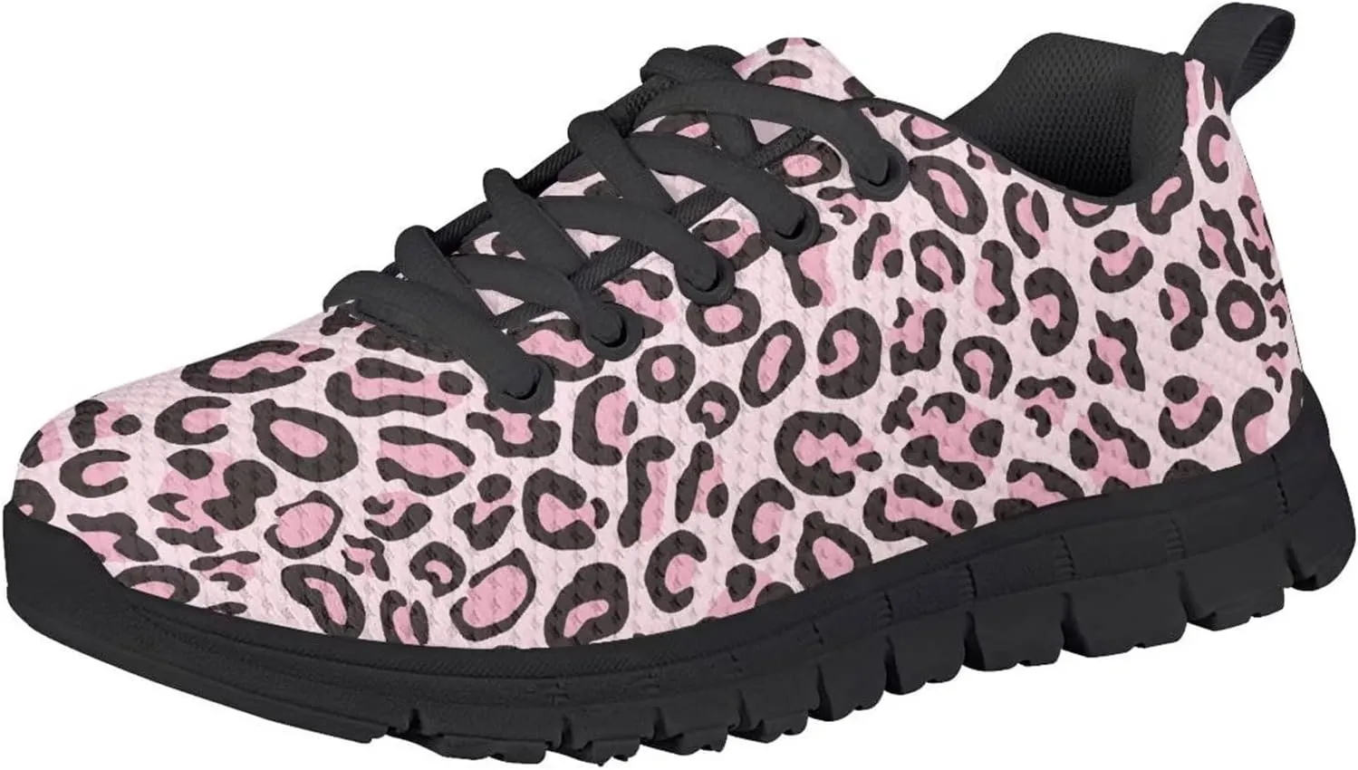 Running Shoes for Girls for School Tennis Shoes Little Kids Sneakers Breathable Athletic Shoes