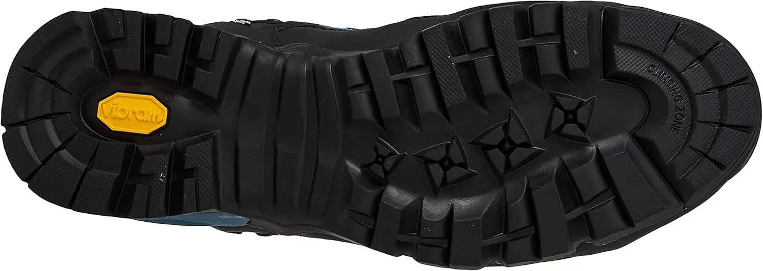 Salewa Women's Ws Alp Trainer Mid Gore-tex Trekking & Hiking Boots