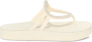 Sanuk Sunshine Sl Gem - Women Sandals