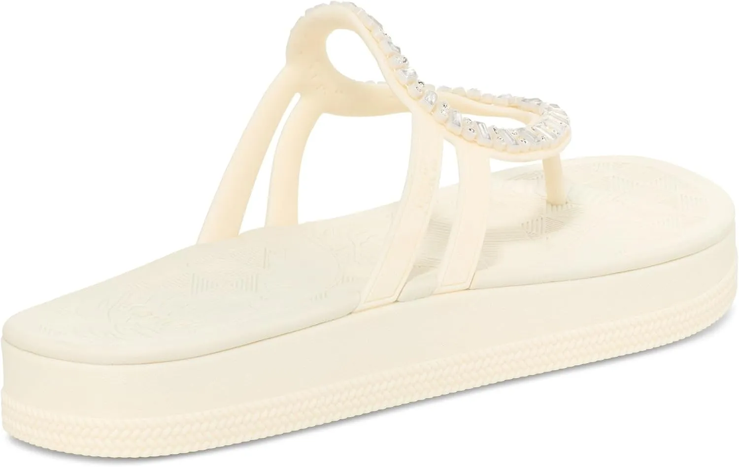 Sanuk Sunshine Sl Gem - Women Sandals