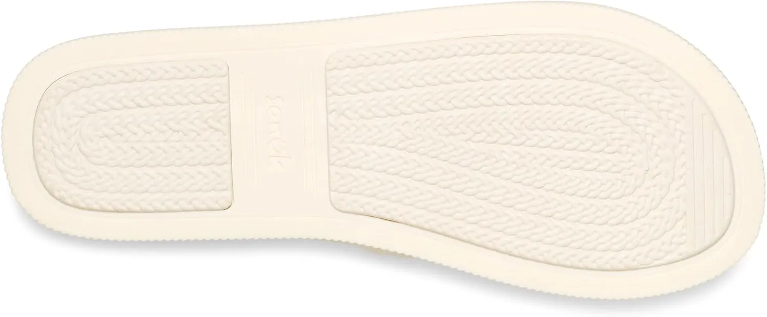 Sanuk Sunshine Sl Gem - Women Sandals