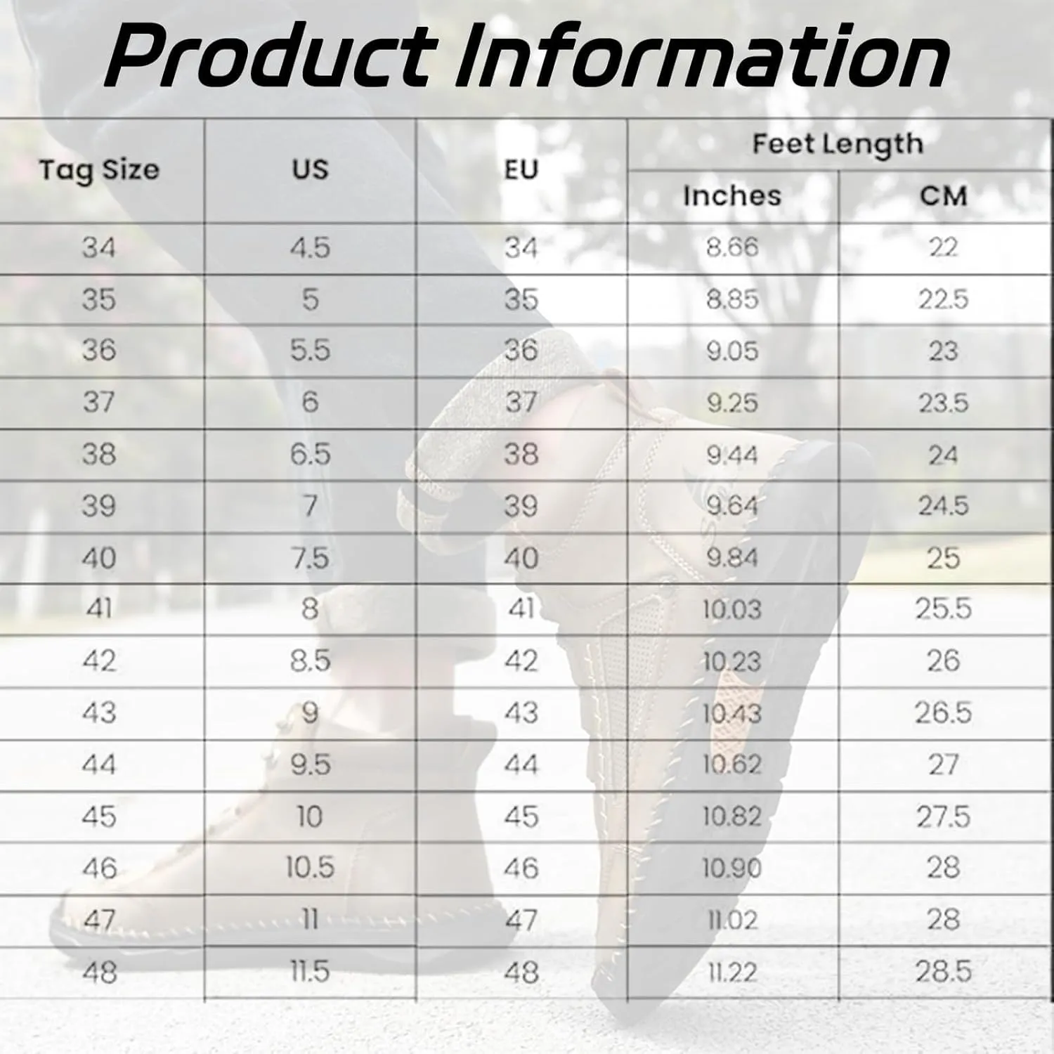 Sawbehind Men's Comfortable Handmade Leather Boots,Men'S Waterproof Handmade Boots, For Outdoor, Hiking, Travel, Sports