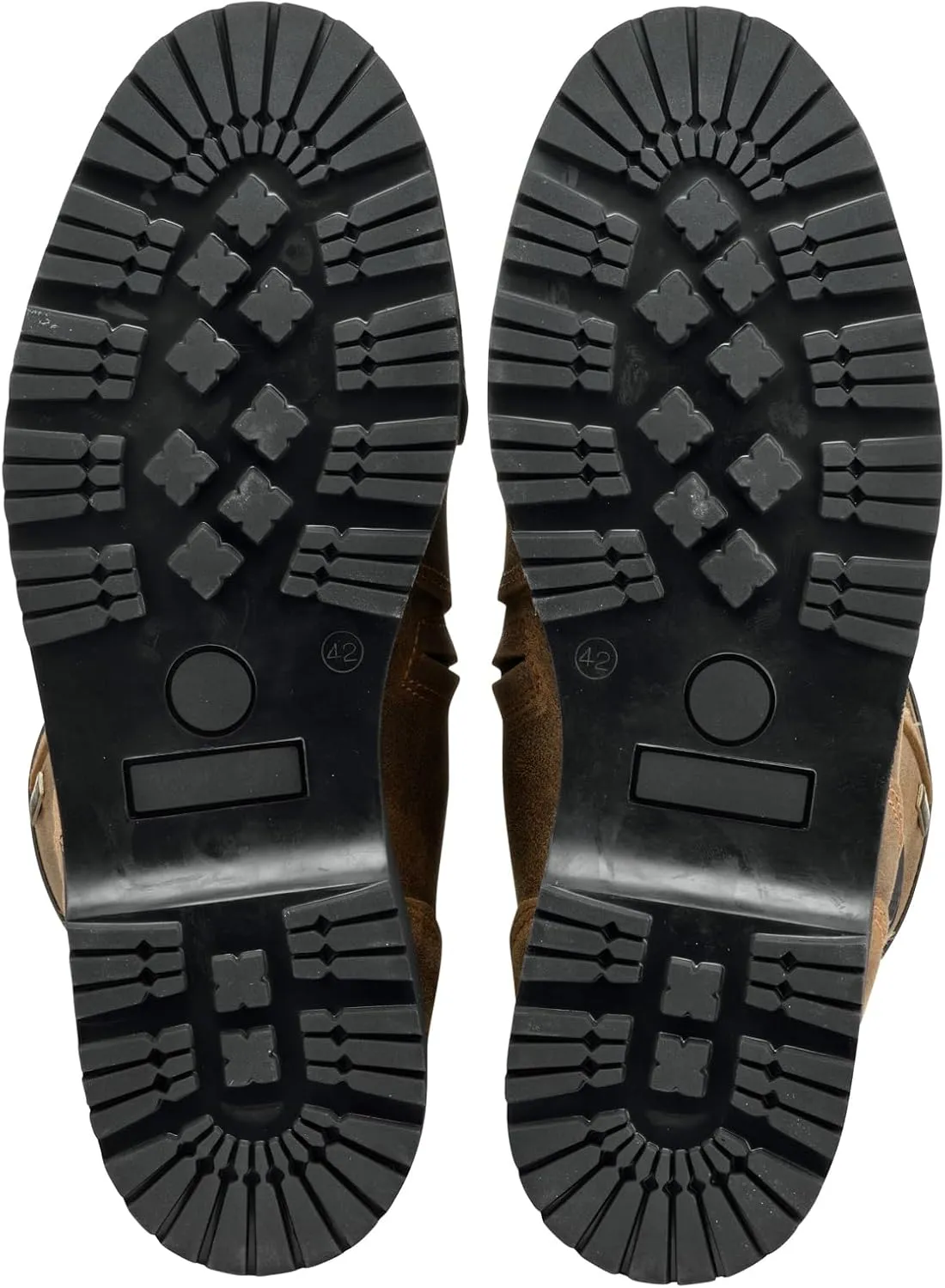 Sidi | Touring Motorcycle Boots, Professional Motocross Boots for Men GAVIA GORE ADVENTURE, Reflective Inserts, GORE-TEX Membrane