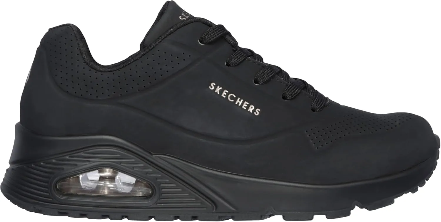 Skechers Women's Low-top Sneakers