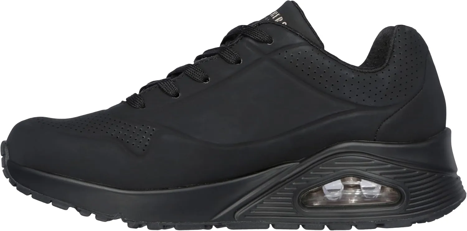 Skechers Women's Low-top Sneakers